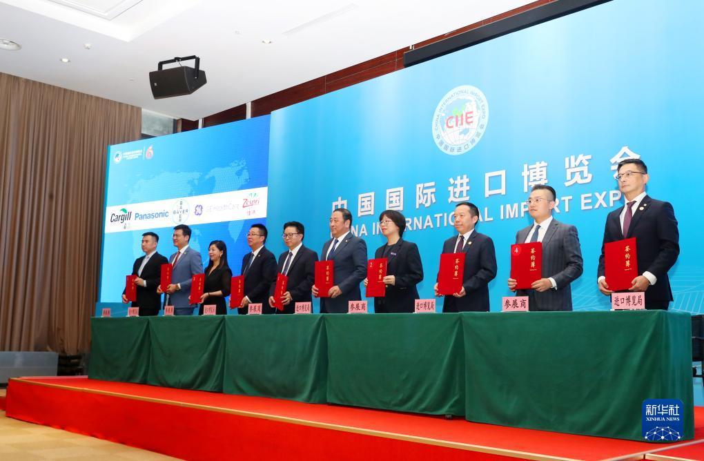 fg棋牌官网